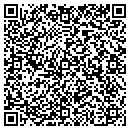 QR code with Timeless Inspirations contacts