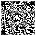 QR code with Hard Knox Entertainment contacts