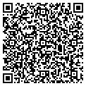 QR code with T Js Fashions contacts