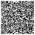 QR code with Doc's Sewer & Water CO Inc contacts