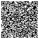 QR code with Om Krupa L L C contacts