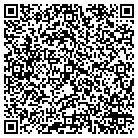 QR code with Head Zup Entertainment LLC contacts