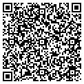 QR code with Book Trader contacts