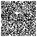 QR code with Payless Shoe Source contacts
