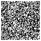 QR code with Meriwether Properties contacts