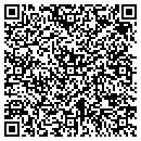 QR code with Oneals Grocery contacts