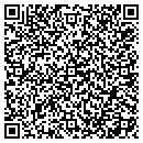 QR code with Top Hats contacts