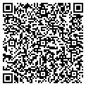QR code with Drains R US contacts