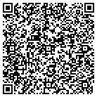 QR code with Perdue Trolling Motor Service contacts