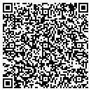 QR code with Heavy Hustle Entertainment contacts
