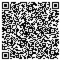QR code with Sunoco contacts