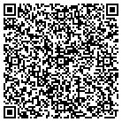 QR code with Disk Dish Satellite Service contacts