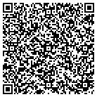 QR code with Book Warehouse-Smithfield-NC contacts