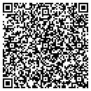 QR code with Bookworm Lowells contacts