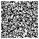 QR code with Beef O Bradys contacts