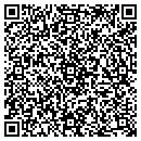 QR code with One Stop Grocery contacts