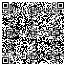 QR code with Branch's Chapel Hill Bookshop contacts