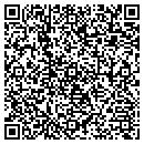 QR code with Three Sons LLC contacts