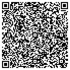 QR code with Holistic Entertainment contacts