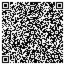 QR code with Brighton Plantation contacts