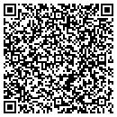 QR code with Open Air Market contacts