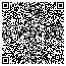 QR code with Trendy Fashions contacts