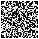 QR code with Owen Robert F contacts