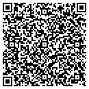 QR code with Broad Street Booksellers contacts