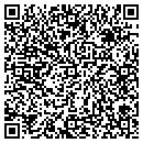 QR code with Trinity Nail Spa contacts