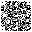QR code with All Over Marin Mini Storage contacts