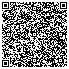QR code with Browse About Book Exchange contacts