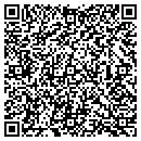 QR code with Hustleman Entertaiment contacts