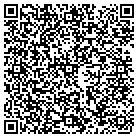 QR code with Pearson Professional Center contacts