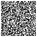 QR code with Tree of Life Inc contacts