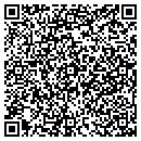 QR code with Scoular Co contacts