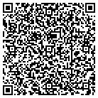 QR code with Pearson Professional Center contacts