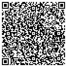 QR code with Hyperbole Entertainment LLC contacts
