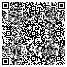 QR code with Anytime Mobile Marine Engine contacts