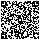 QR code with Apollo Dive Service contacts