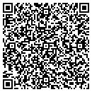 QR code with Buxton Village Books contacts