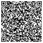 QR code with Aquarius Yacht Service contacts