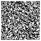QR code with Auburn Power Sports Inc contacts