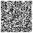 QR code with BuyHisBook.com contacts