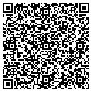 QR code with Injoy Entertainment contacts