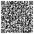 QR code with Ty's Pet Service contacts