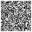 QR code with Palm Food Store contacts