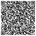 QR code with Commonwealth Rehab Center contacts