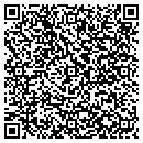 QR code with Bates' Boatyard contacts