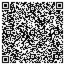 QR code with Dyproc Corp contacts