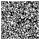 QR code with Seagate Auto Brokers contacts